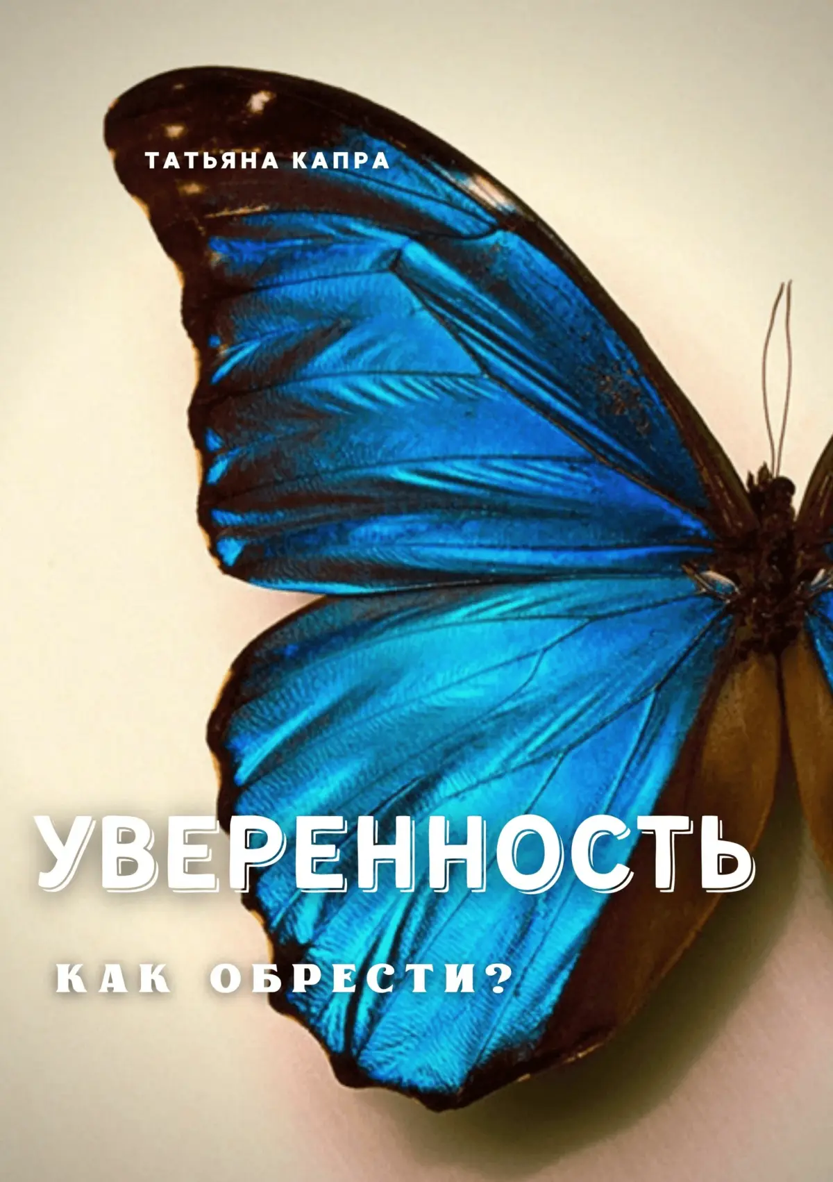 Как продвигать книгу, когда продажи идут на чужой площадке